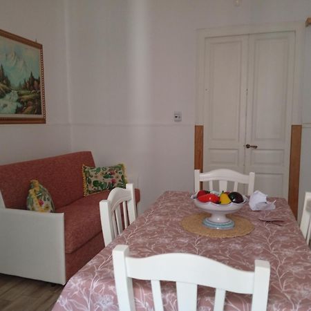 Cammileddi Apartment Catania Exterior photo